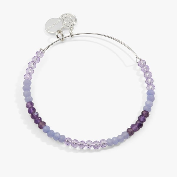 /fast-image/h_600/a-n-a/files/Ombre-Faceted-Stone-Beaded-Charm-Bangle-Purple-AA7707423SS.jpg