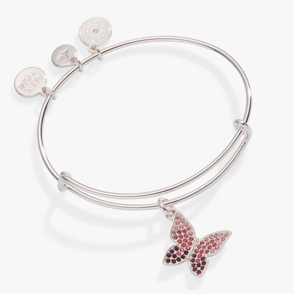 /fast-image/h_600/a-n-a/files/Pave-Butterfly-Charm-Bangle-AA809523SS_2.jpg