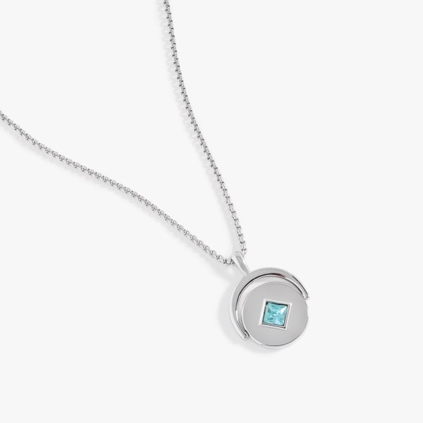 /fast-image/h_600/a-n-a/files/aquamarine-march-birthstone-and-flower-flip-charm-adjustable-necklace-2-AA819524STS.jpg