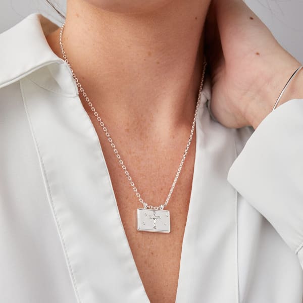 /fast-image/h_600/a-n-a/files/cross-affirmation-necklace-on-model-AA773323SS.jpg