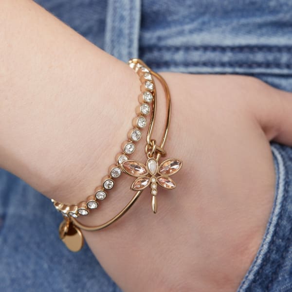 /fast-image/h_600/a-n-a/files/crystal-dragonfly-charm-bangle-AA836224SG-onmodel-1.jpg
