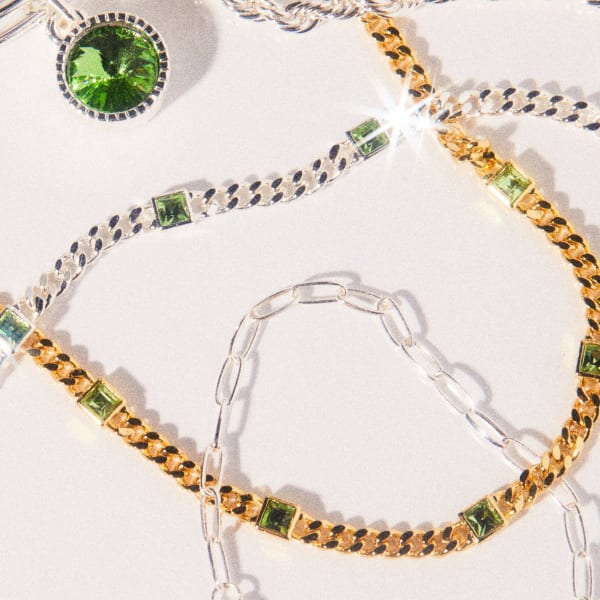 /fast-image/h_600/a-n-a/products/peridot-curb-chain-bracelet-august-birthstone-AA7398238SS.jpg