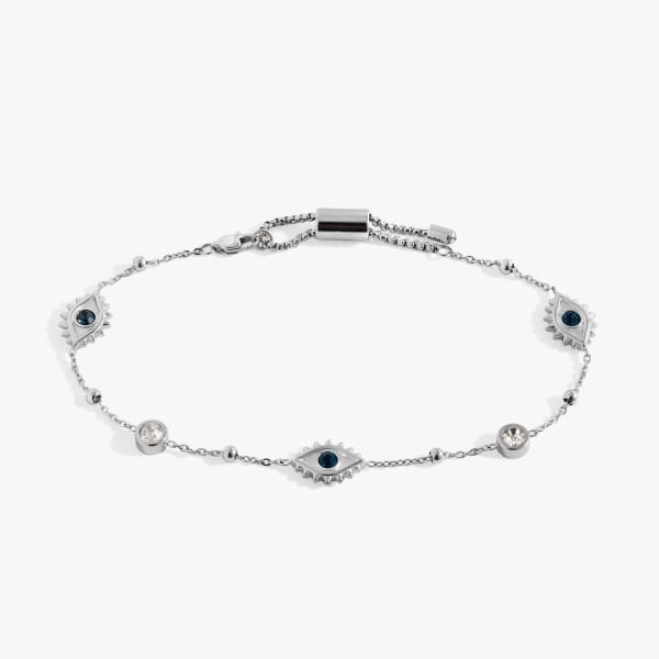 /fast-image/h_600/a-n-a/files/evil-eye-and-crystal-adjustable-anklet-1-AA846024STS.jpg