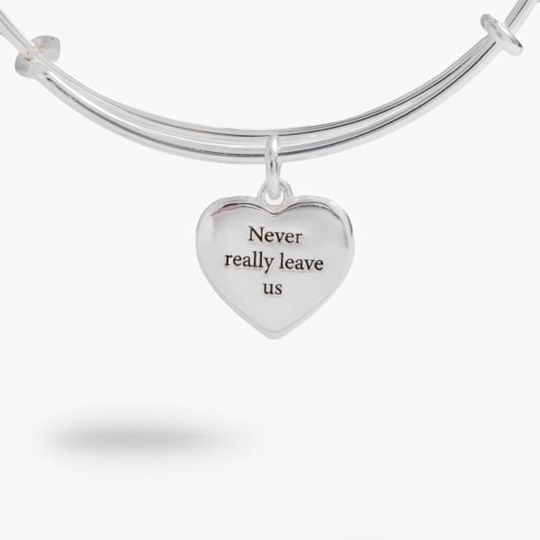 /fast-image/h_600/a-n-a/files/harry-potter-the-ones-that-love-us-charm-bangle-3-AS799523SS.jpg