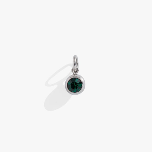 /fast-image/h_600/a-n-a/files/interchangable-birthstone-charm-may-1-AA8421244STS.jpg