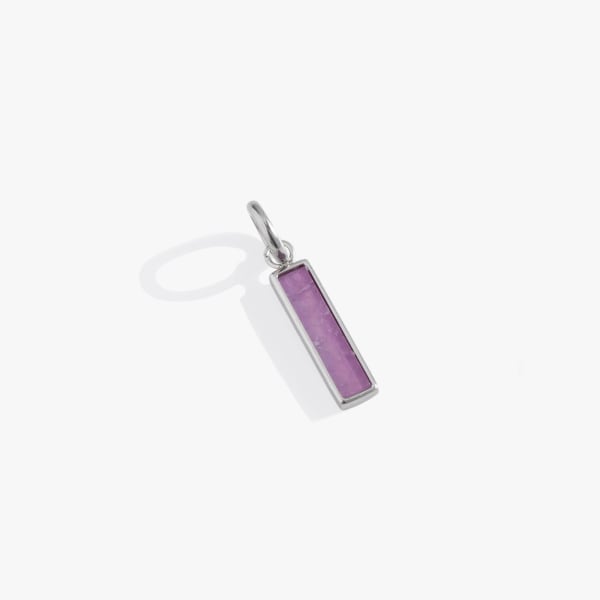 /fast-image/h_600/a-n-a/files/interchangeable-amethyst-bar-charm-2-AA8446241STS.jpg