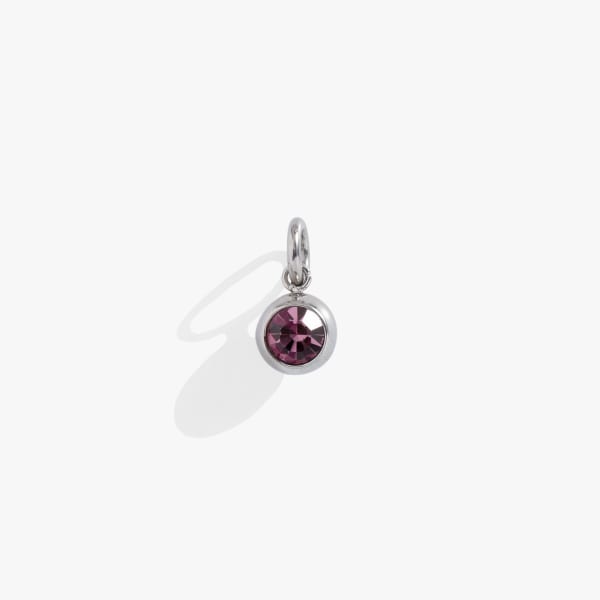 /fast-image/h_600/a-n-a/files/interchangeable-birthstone-charm-june-1-AA8421245STS.jpg