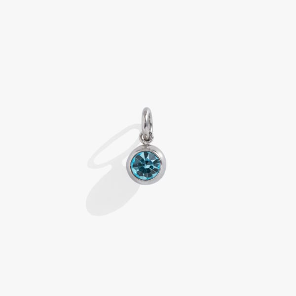 /fast-image/h_600/a-n-a/files/interchangeable-birthstone-charm-march-1-AA8421242STS.jpg
