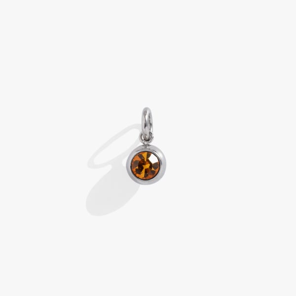 /fast-image/h_600/a-n-a/files/interchangeable-birthstone-charm-november-1-AA84212410STS.jpg