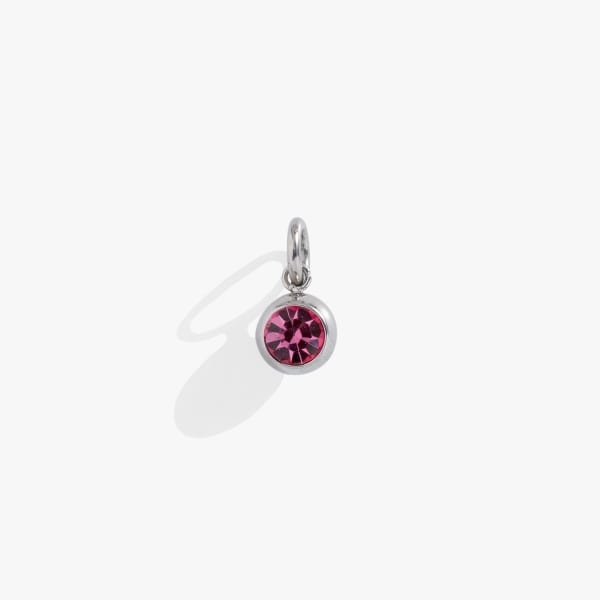 /fast-image/h_600/a-n-a/files/interchangeable-birthstone-charm-october-1-AA8421249STS.jpg