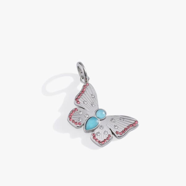 /fast-image/h_600/a-n-a/files/interchangeable-gemstone-and-crystal-butterfly-charm-2-AA8447242STS.jpg