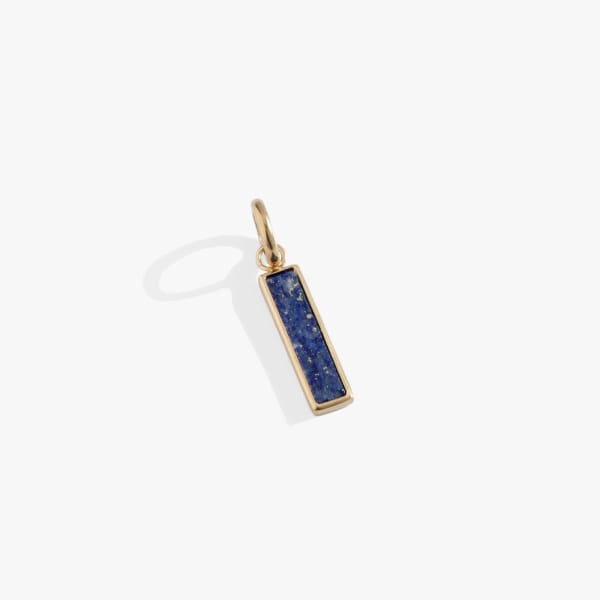 /fast-image/h_600/a-n-a/files/interchangeable-lapis-bar-charm-2-AA8446242STG.jpg