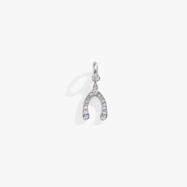 /fast-image/h_600/a-n-a/files/interchangeable-pave-wishbone-charm-1-AA844324STS.jpg
