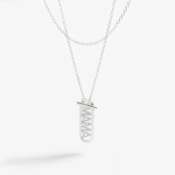 /fast-image/h_600/a-n-a/files/mama-pave-toggle-necklace-1-AA843524SS.jpg