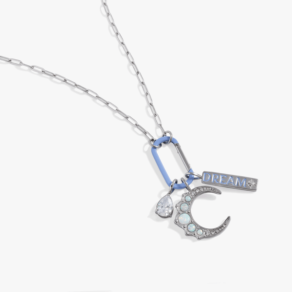 /fast-image/h_600/a-n-a/files/moon-dream-interchangeable-adjustable-necklace-gif-AA824724STS.gif