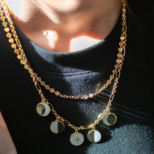 /fast-image/h_600/a-n-a/files/moon-phase-double-chain-adjustable-necklace-AA813023SG-onmodel-1.jpg