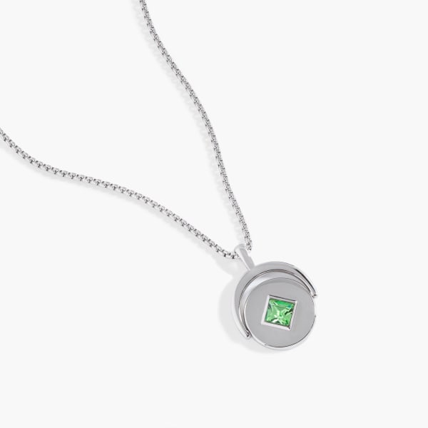 /fast-image/h_600/a-n-a/files/peridot-august-birthstone-and-flower-flip-charm-adjustable-necklace-2-AA820024STS.jpg