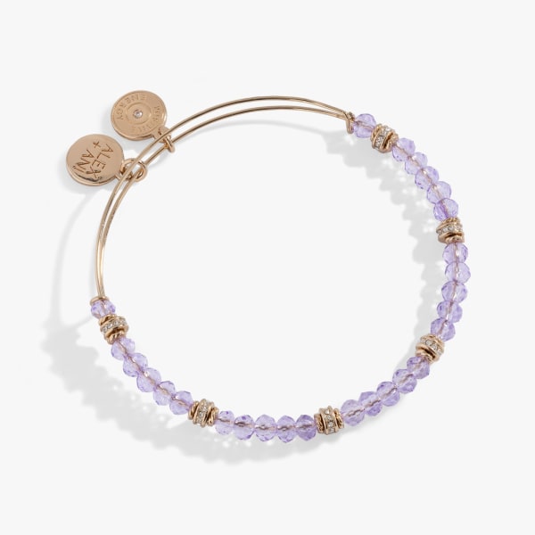 /fast-image/h_600/a-n-a/files/purple-crystal-and-rondelle-beaded-bangle-1-AA821724SG.jpg