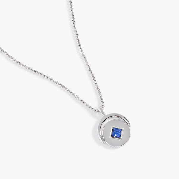 /fast-image/h_600/a-n-a/files/sapphire-september-birthstone-and-flower-flip-charm-adjustable-necklace-2-AA820124STS.jpg