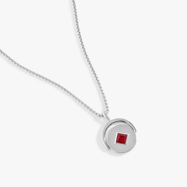 /fast-image/h_600/a-n-a/files/scarlet-january-birthstone-and-flower-flip-charm-adjustable-necklace-2-AA819324STS.jpg