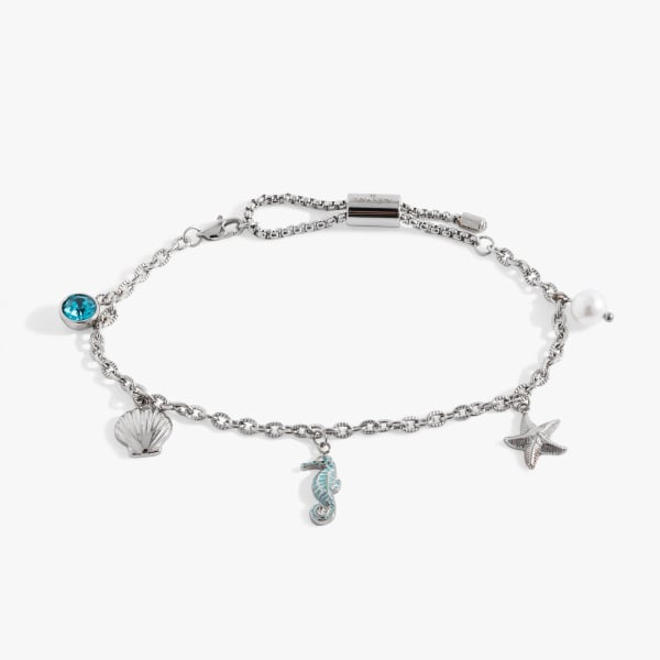 /fast-image/h_600/a-n-a/files/sea-life-adjustable-anklet-1-AA946224STS.jpg