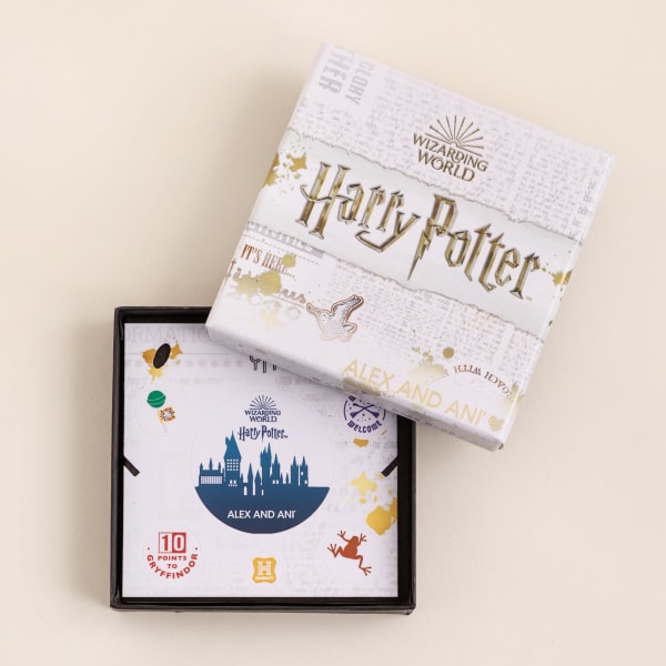 Quidditch Pitch Wallpapers  Harry potter valentines, Harry potter