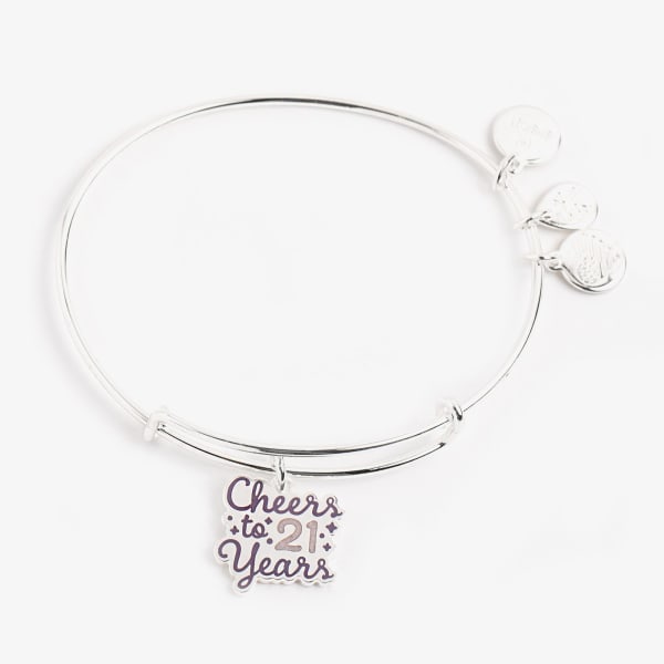 /fast-image/h_600/a-n-a/products/Cheers-To-21-Years-Charm-Bangle-Silver-Front-A21EB21SS.jpg
