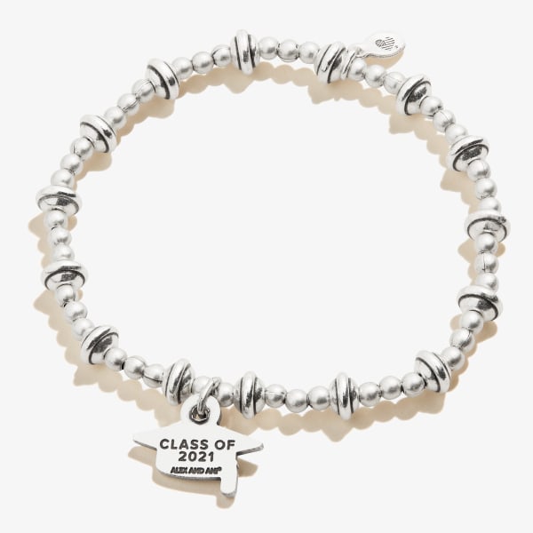 /fast-image/h_600/a-n-a/products/Class-2021-Stretch-Bracelet-Silver-Back-A21STGRADRS.jpg