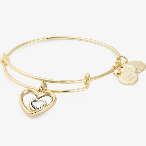 /fast-image/h_600/a-n-a/products/Heart-in-Heart-Charm-Bangle-Gold-CBD19HRT01SG_FRONT_84996483-9ccc-4964-a3c4-cf11b7634d5a.jpg