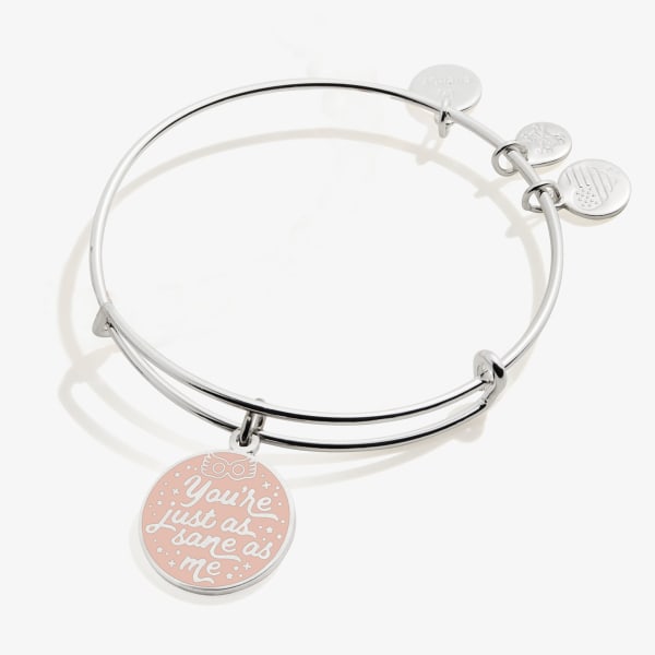 /fast-image/h_600/a-n-a/products/Luna-Lovegood-bangle-Quote.jpg