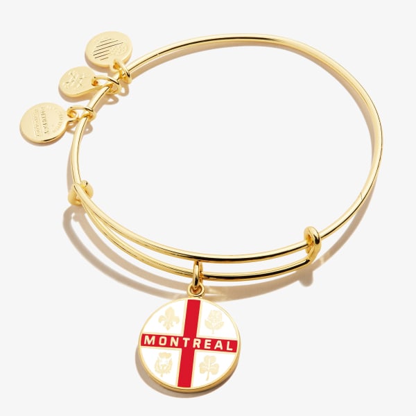 /fast-image/h_600/a-n-a/products/Montreal-Charm-Bangle-Gold-Front-A16EB44YG.jpg