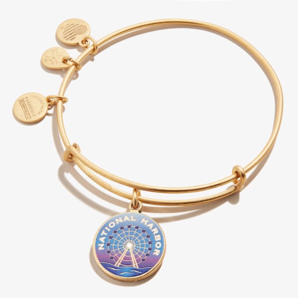 /fast-image/h_600/a-n-a/products/National-Harbor-Charm-Bangle-Gold-Front-A19EBNHRG.jpg