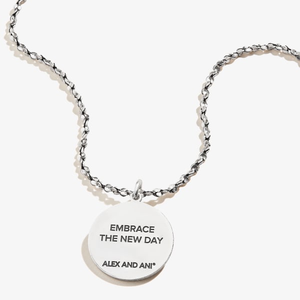 /fast-image/h_600/a-n-a/products/New-Day-Charm-Necklace-Silver-Back-A21ENDRS.jpg