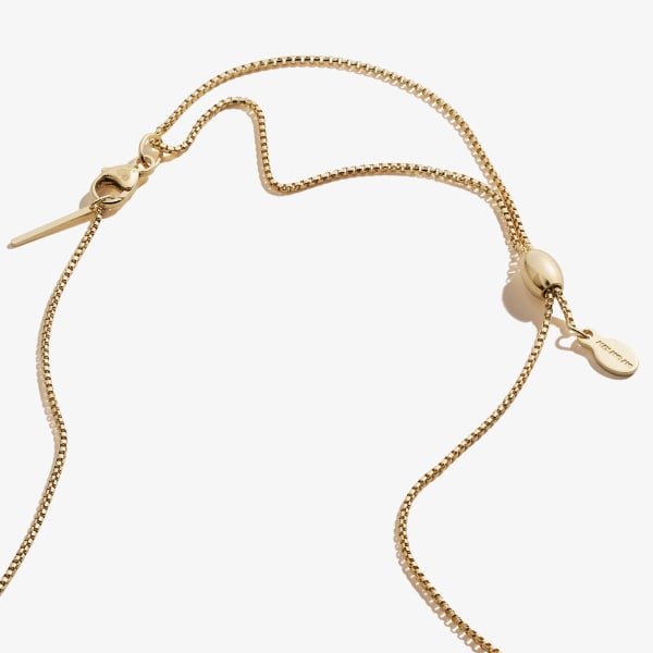 Necklace Connector Closure  Alex and Ani – ALEX AND ANI