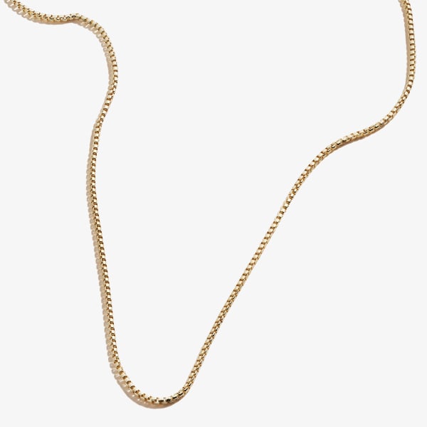 Necklace Connector Closure  Alex and Ani – ALEX AND ANI