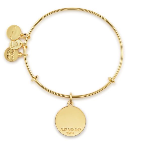 /fast-image/h_600/a-n-a/products/US-Coast-Guard-Charm-Bangle-Gold-Front-AS16USCGYG.png