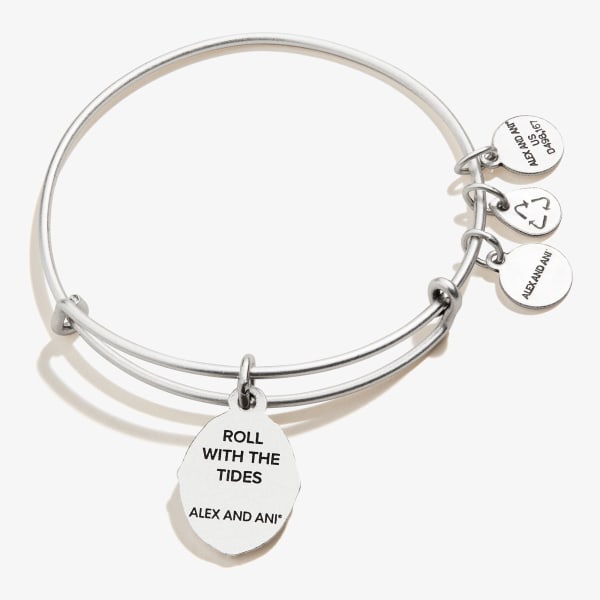 /fast-image/h_600/a-n-a/products/Wave-Charm-Bangle-Silver-Back-A21EBWVERS.jpg