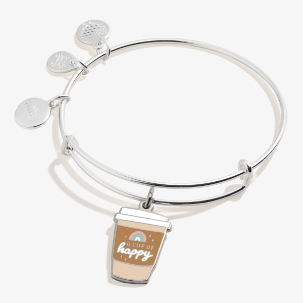 /fast-image/h_600/a-n-a/products/a-cup-of-happy-charm-bangle-bracelet-AA663922EWBSS_FRONT.jpg
