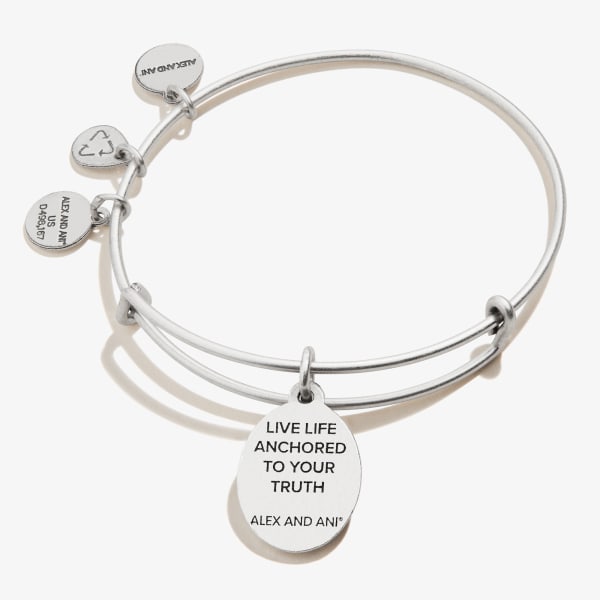 /fast-image/h_600/a-n-a/products/anchor-charm-bangle-iv-silver-back-A21EBANCHRS.jpg