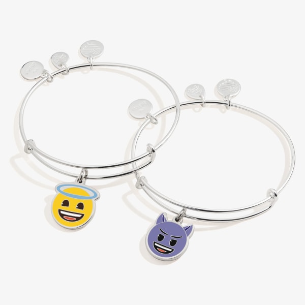 /fast-image/h_600/a-n-a/products/angel-and-devil-emoji-charm-bangles-set-of-2-front-AS662722EWBSS.jpg