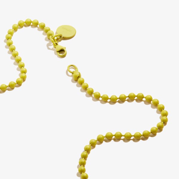 /fast-image/h_600/a-n-a/products/ball-chain-necklace-yellow-top-A21YELLOWNKCY.jpg