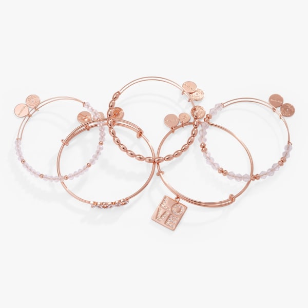 /fast-image/h_600/a-n-a/products/better-than-a-box-of-chocolates-love-charm-bangle-set-of-5-alt-AA728223SR.jpg