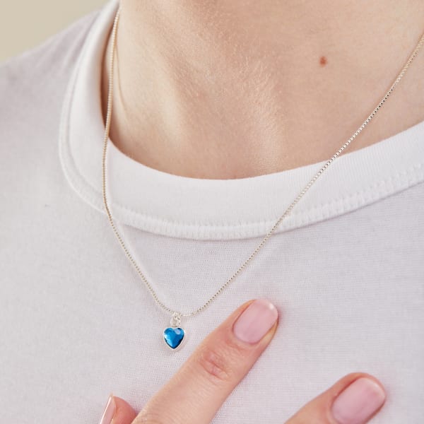 /fast-image/h_600/a-n-a/products/blue-zircon-heart-necklace-december-birthstone-model-A22ENHRT12SS.jpg