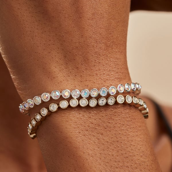 /fast-image/h_600/a-n-a/products/bolo-tennis-bracelet-crystal-AA732122ABSS.jpg