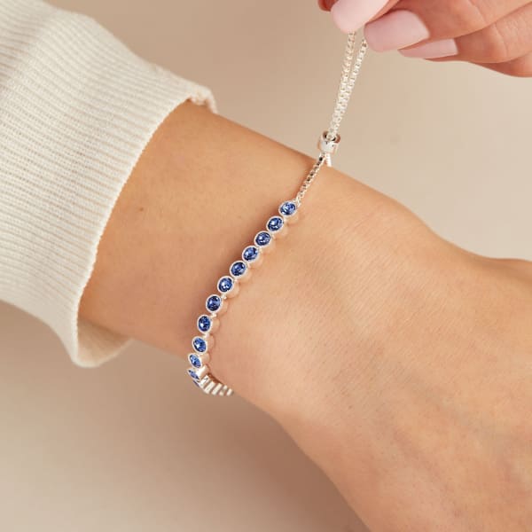 /fast-image/h_600/a-n-a/products/bolo-tennis-bracelet-sapphire-AA732122SASS.jpg