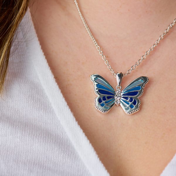 /fast-image/h_600/a-n-a/products/butterfly-crystal-statement-necklace-adjustable-on-model-AA743223SS-1200x1200-bd93c0f.jpg