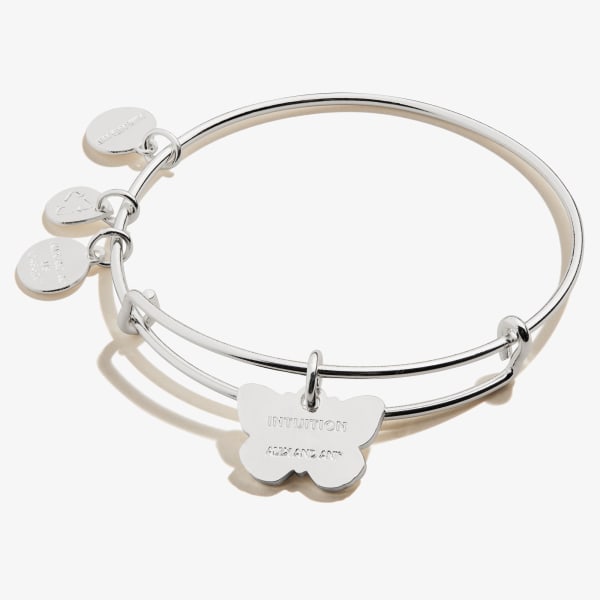/fast-image/h_600/a-n-a/products/cabbage-white-butterfly-charm-bangle-bracelet-front-A21EBBOM9SS.jpg