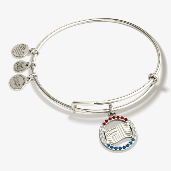 Best Place to Buy Alex and Ani Dainty Meets