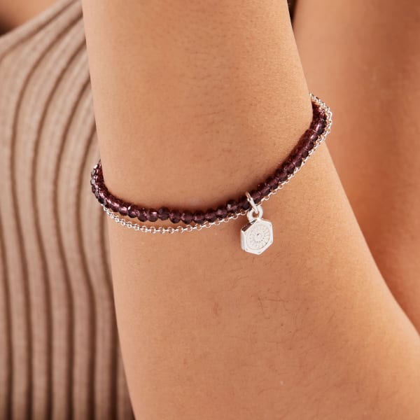 /fast-image/h_600/a-n-a/products/cosmic-balance-bead-and-chain-bracelet-AA652722BRSS.jpg
