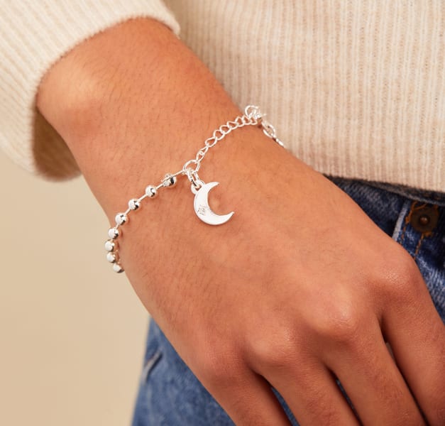 /fast-image/h_600/a-n-a/products/crescent-moon-ball-chain-bracelet-adjustable-model-A21EBCMBCSS.jpg